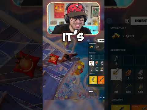 Is this Toxic?