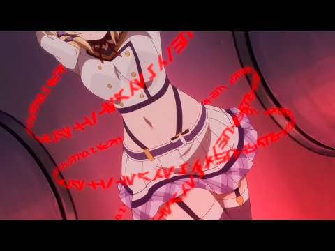 NEFFEX - Pro | Anime MV
