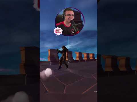 I got reported for this...