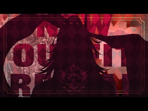 【NEW OUTFIT REVEAL】It&#039;s so cold here... #LuxiemOutfitRelay