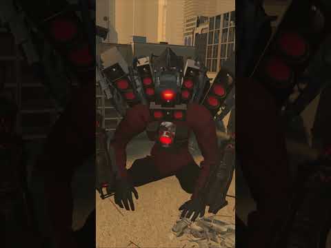 skibidi toilet 57 (part 3)