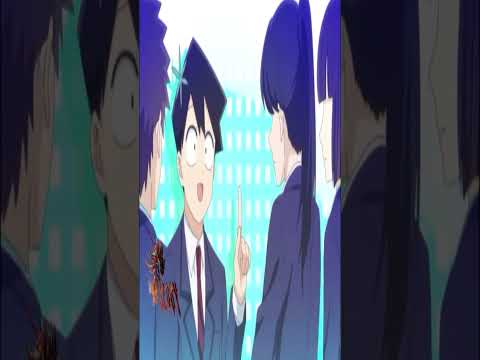 |amv|&quot;unoptional love&quot; [1080p HD]
