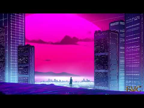 Baumarius - The Wolf Who Fell From Baumar | Epic Driving Electronic Vocal Hybrid