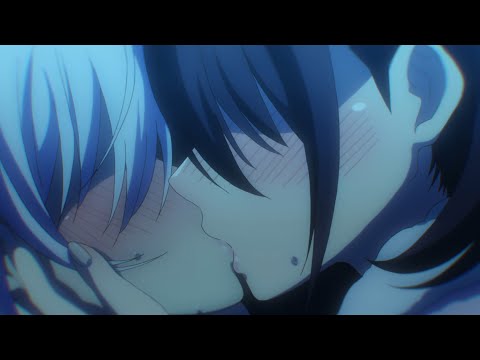 「AMV」- deserved