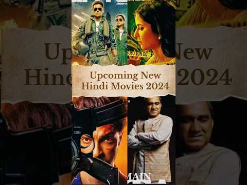 Top 10 new bollywood movies|