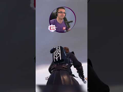 Jedi baits Fortnite kid into a trap…