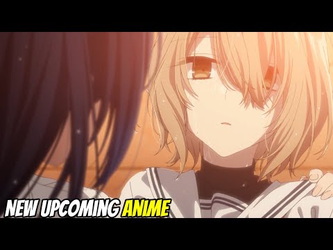 This Monster Wants to Eat Me - A Deadly Bond Begins Anime Recap