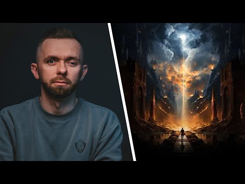 MUST SEE FILM! &quot;After Death&quot; Movie Review