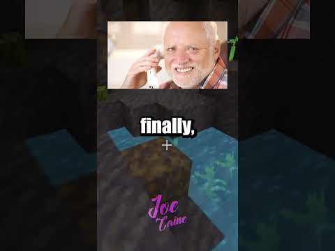 Speedrunning YT Shorts #73