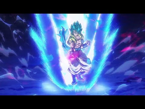 Playboi Carti - Cult Classic [Amv-Edit]