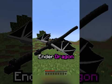 Minecraft, But Everything You Look At Gets OLDER...