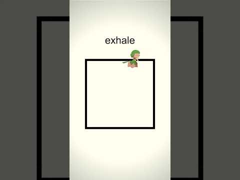 breathing test