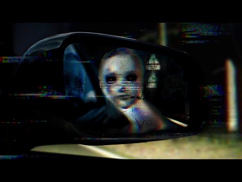Driving Home