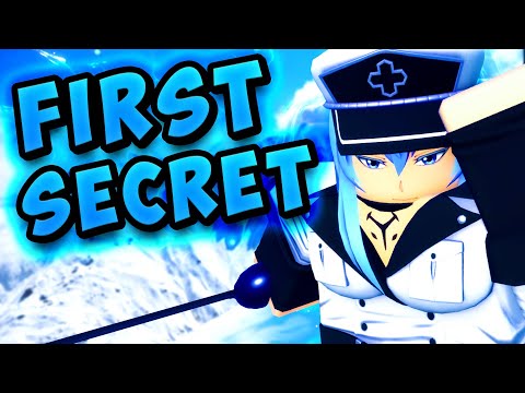 The First Secret Unit!! - Noob To Pro #3 (Anime Vanguards)