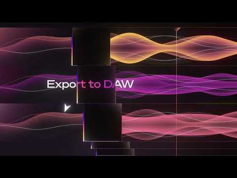 Discover the Revolutionary NEW Create Mode in Splice