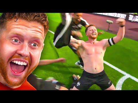BEST *SDMN CHARITY MATCH* MOMENTS!