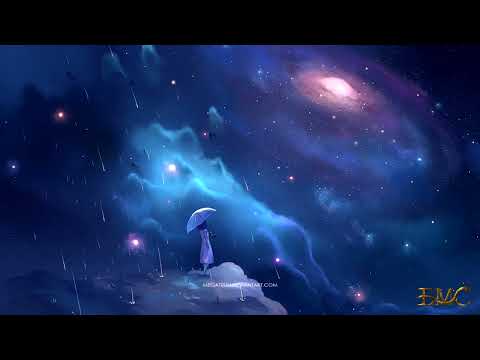 Peter Roe - Andromeda | Epic Ethereal Uplifting Orchestral Hybrid