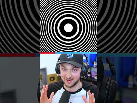 This will CONFUSE you! 😨