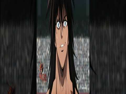 |amv|&quot;battle of giants&quot; [1080p HD] #shorts
