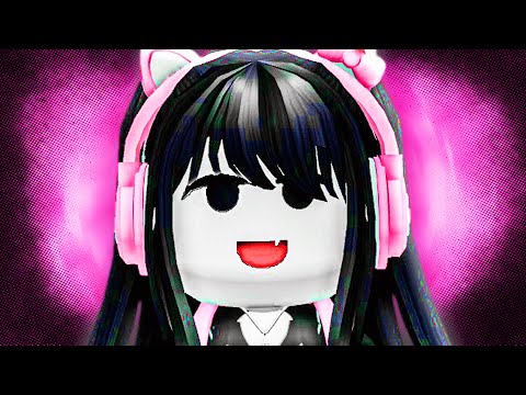 THE END OF UWUCUTESINGLE