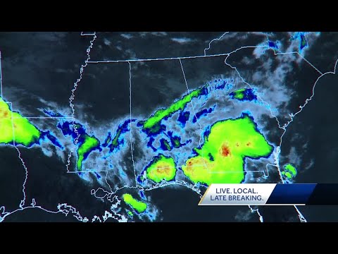 National Weather Service working on new technology to keep families safe