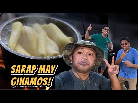 BALINGHOY NI LOLO BONOY!