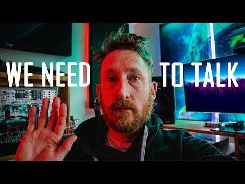 Dear Music Technology Brands