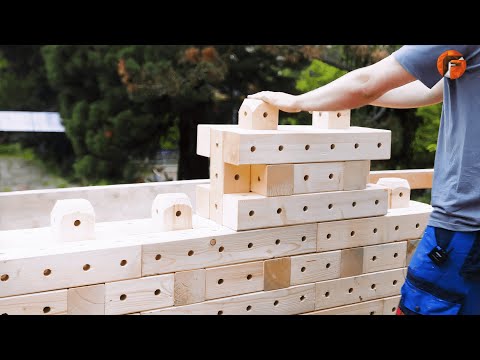 Most Ingenious Construction Inventions &amp; Technologies ▶13