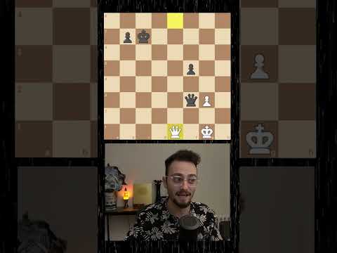 Chess Is SOLVED?!