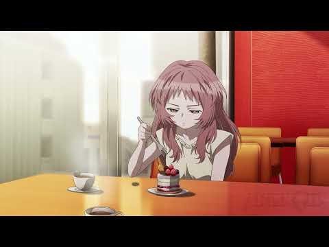 Boy Falls in Love With Shy Girl Who Turns Out To Be A ....