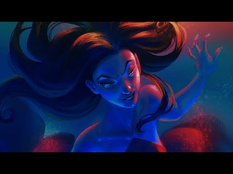 Sinbad: Eris AMV/Tribute