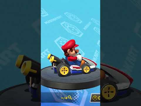 WALUIGI WIGGLER IS DEAD #shorts