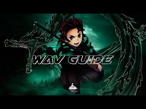 Tana ~ Feds Lurkin 「 AMV 」