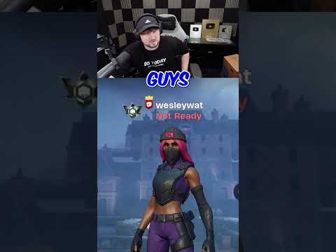 SARAH DESERVES A BAN!!!