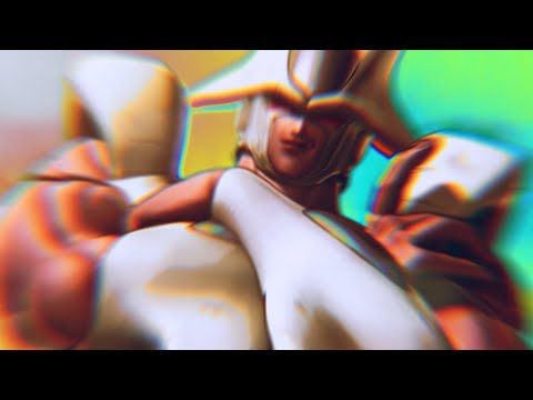Dragon Ball Z: Raging Blast 2 AMV - Downloader