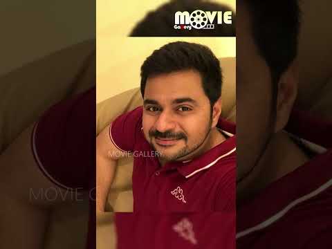 തുണ്ട് ട്രൈലർ പുറത്തിറക്കി | THUNDU MOVIE TRAILER | Movie Gallery