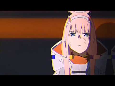 Unlock It (Lock It) - AMV