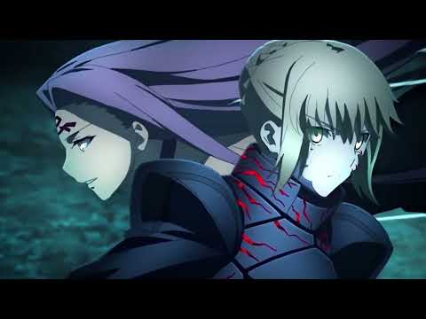 Jepeto Knockz - Perfectionist (feat. Adelo) (AMV)