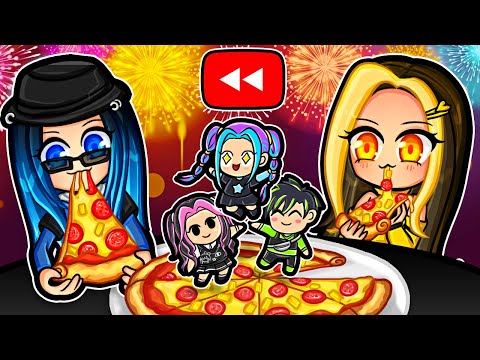 KREW&#039;S FUNNY GAMING MOMENTS 2022!