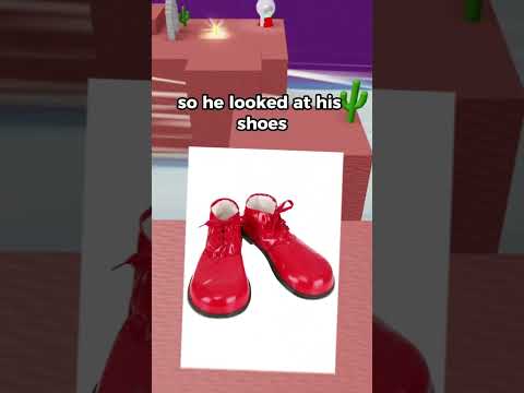 The Dark Truth About One Two Buckle My Shoe Meme... (dangerous) #shorts #funny