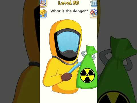 Dop5 game play #shorts #trending #viral #gaming#eipcgames1171 #dop5