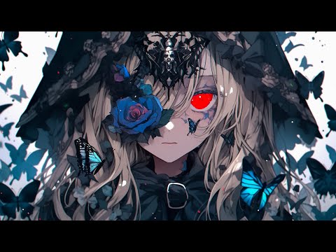 Best Nightcore Songs Mix 2024 ♫ Gaming Music 2024 ♫ Nightcore Gaming Music Mix | Sstar Mix