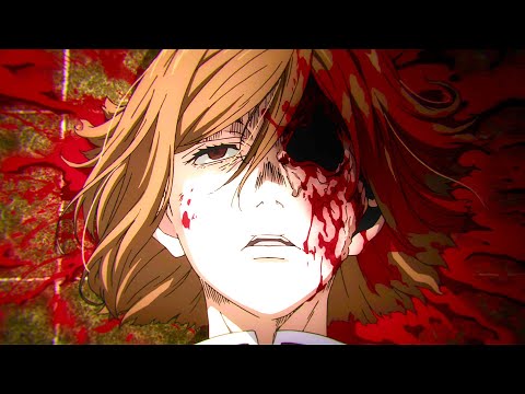 Nobara&#039;s Death - Itadori &amp; Nobara Vs. Mahito「Jujutsu Kaisen Season 2 AMV」- No Reverse