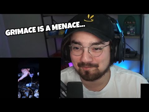 YOU LAUGH YOU SPIN THE WHEEL #4 (YLYL CHALLENGE)