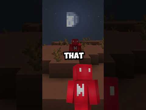 Feather Falling Is Now Useless in Minecraft | Mod is Cloud Boots by Tiviacz1337