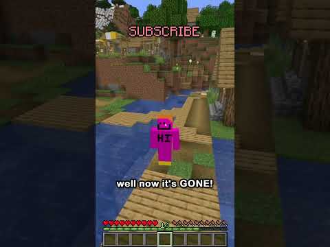 THE GREATEST UPDATE EVER JUST DROPPED!!!!!!!!!!!!
