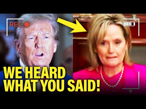 Republicans SCREW THEMSELVES with Latest ATTACK