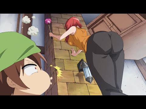 NEFFEX | - Before I&#039;m Gone - AMV