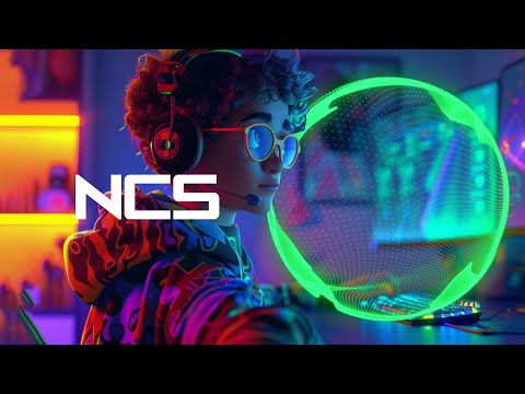 NCS: Heavy Gaming Music Mix (Dubstep, Trap, Drum &amp; Bass) | NCS - Copyright Free Music