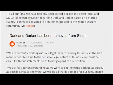 This Company is Awful